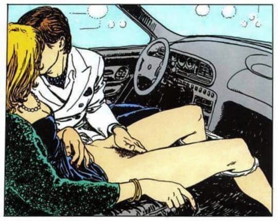 5ca785da2fd094abeeea51dc63107c4e