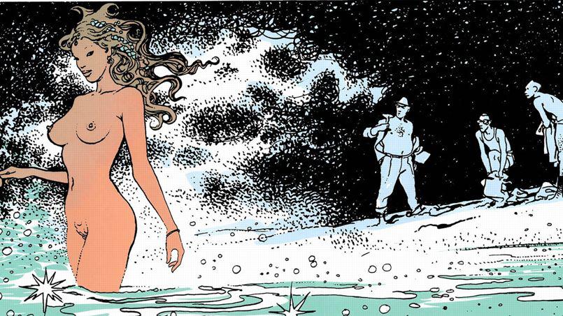 PHO30380e58-f227-11e3-bfee-d58deefd0364-805x453