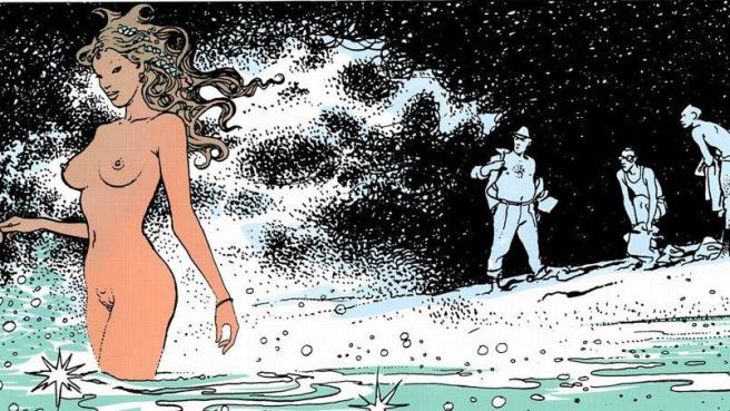 PHO30380e58-f227-11e3-bfee-d58deefd0364-805x453