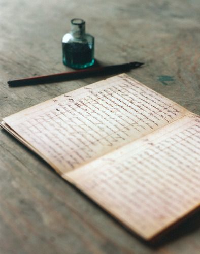 e0698a144031edcc0d70e74d071ef445