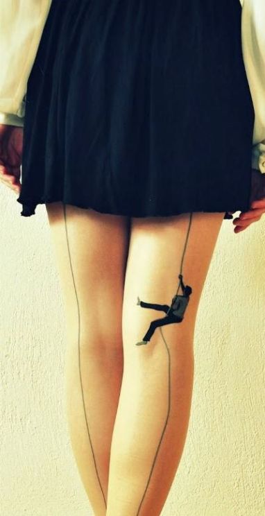 a0c16919feb19e8037171e936b558e63