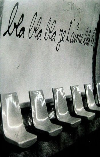 f1394096ea20d5441692503452fe4b79