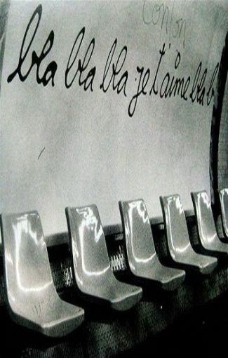 f1394096ea20d5441692503452fe4b79