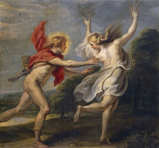 Cornelis_de_Vos_-_Apollo_chasing_Daphne,_1630