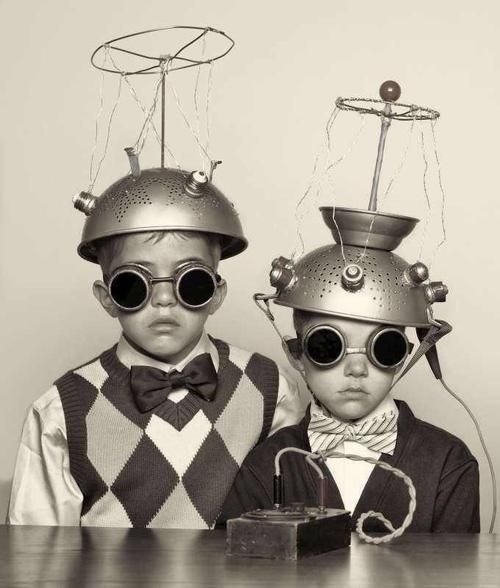 8c53286454ad9dc9004b33a97161508b