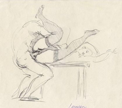 546ca3ca38d7ac80981797ecd4f468b8