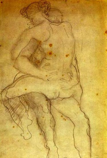 82269326088a722a2b37a5b78a1f2da0