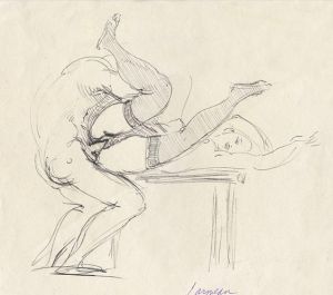 546ca3ca38d7ac80981797ecd4f468b8