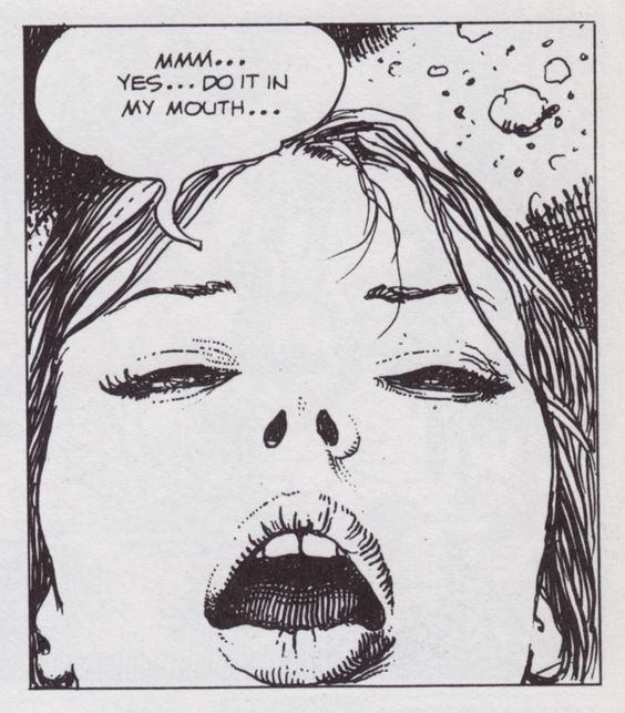 1230c5668c735e5596849f508be6ef89