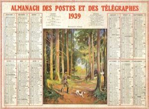 800px-Almanach_1939
