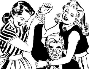 b9072c4f9d7aec73e7d403841a3ff29d