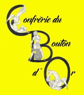 Confrérie du Bouton d'Or
